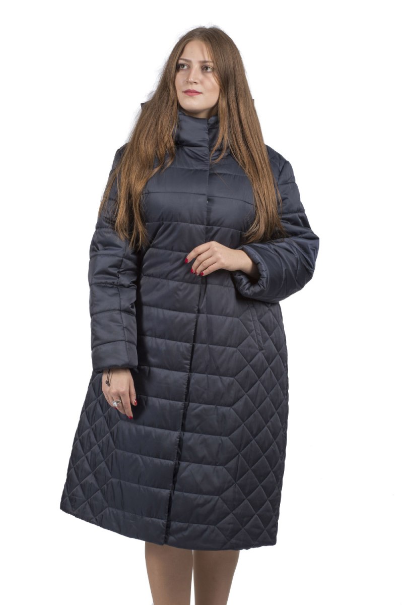 Пуховик adidas by Stella MCCARTNEY 2в1 Padded