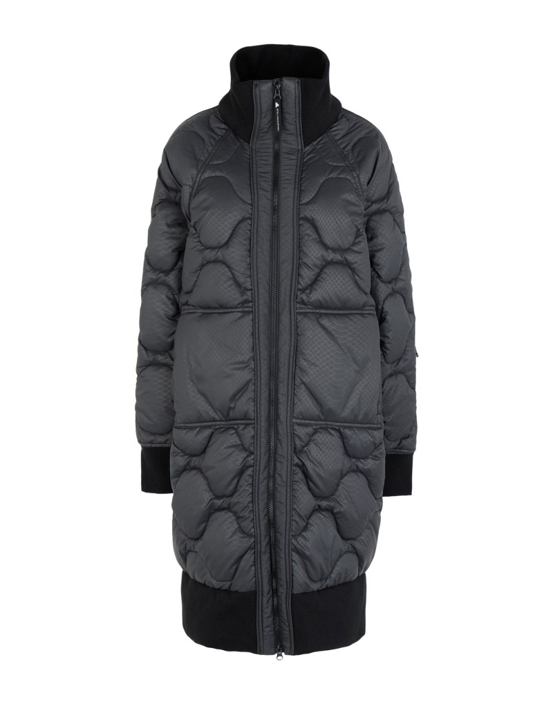 Пальто adidas by Stella MCCARTNEY
