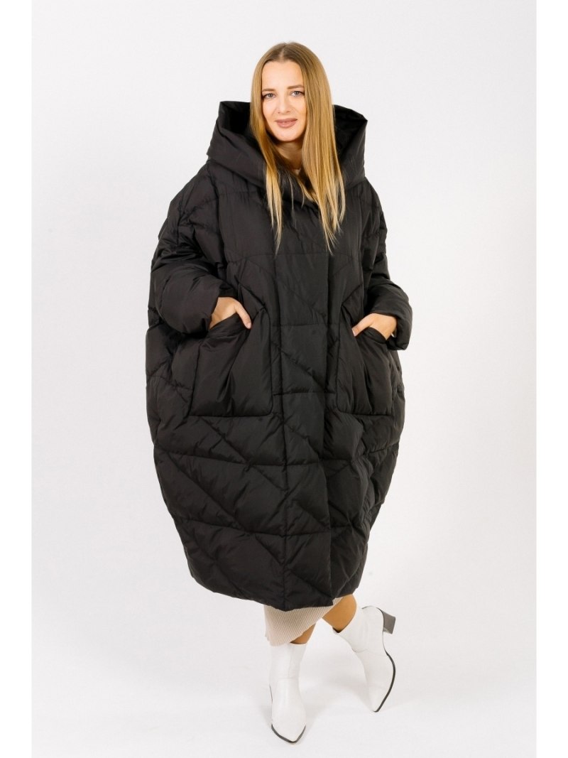 Stella MCCARTNEY adidas Puffer
