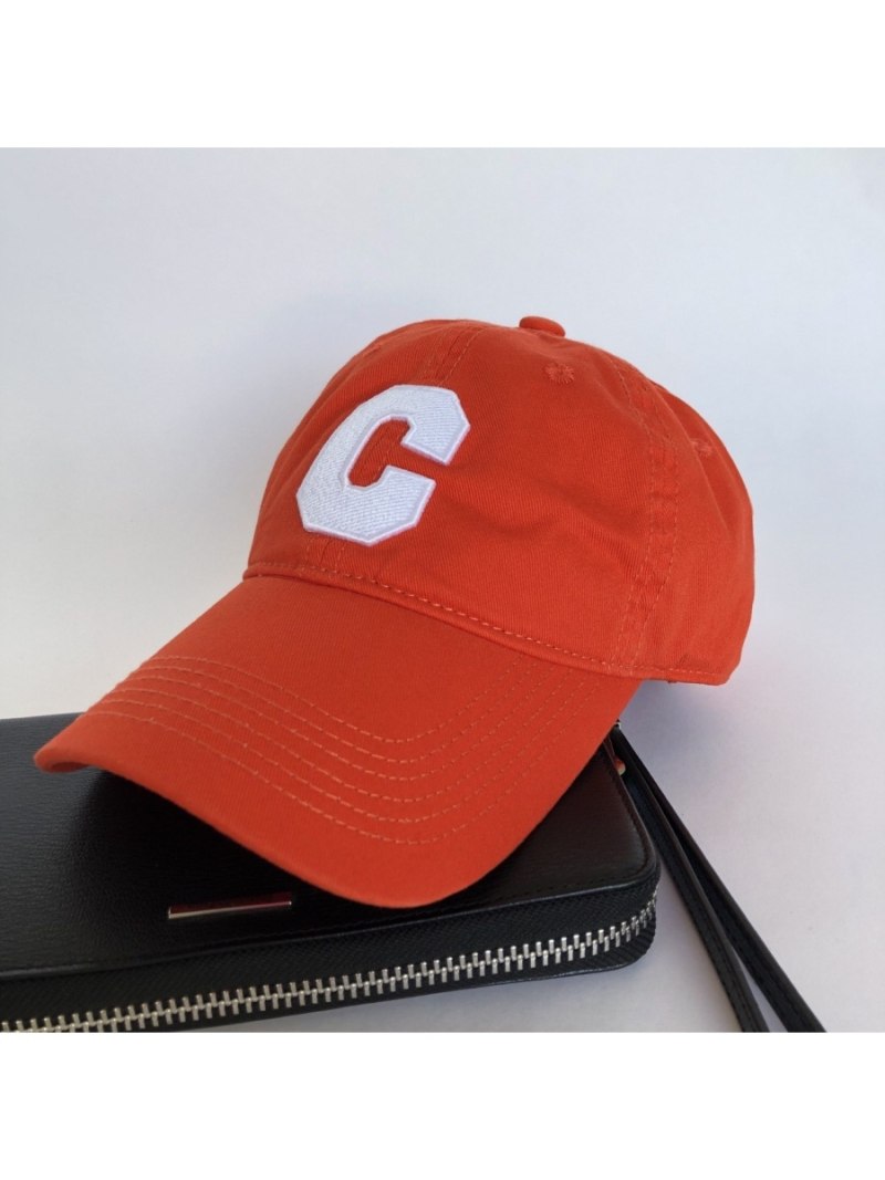 Кепка Celine