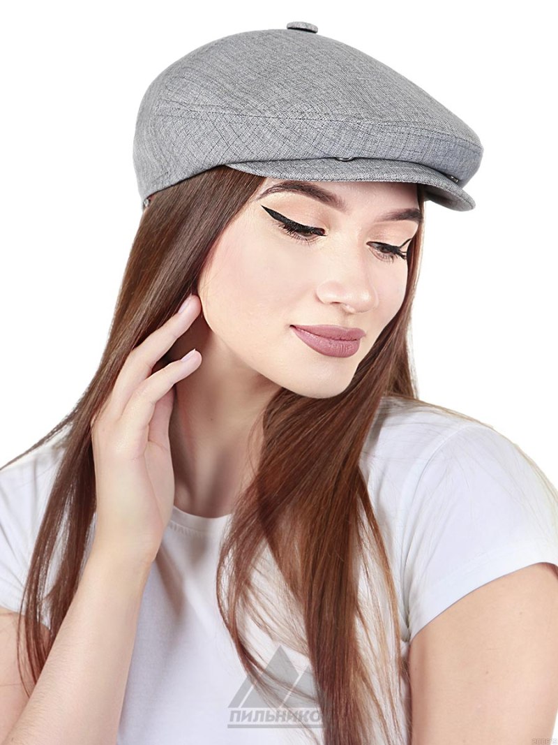 Celine Snapback