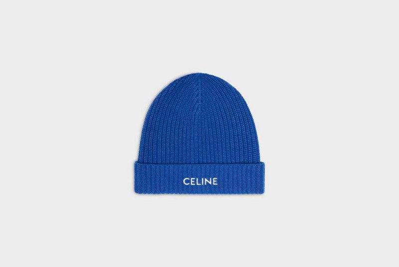 Celine Baseball cap