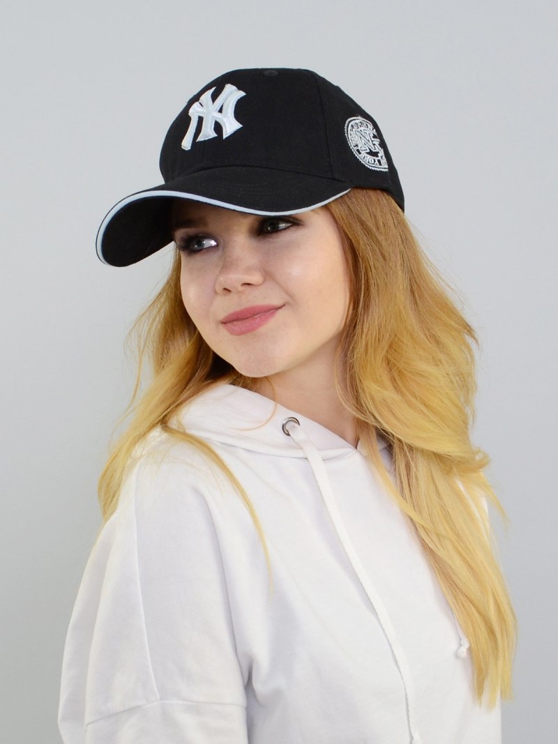 Celine коллекция 2021