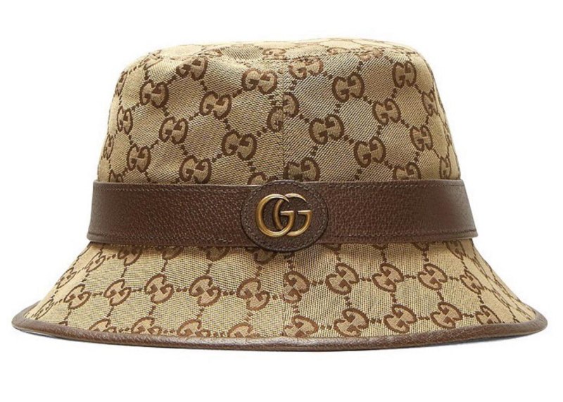 Панама Gucci
