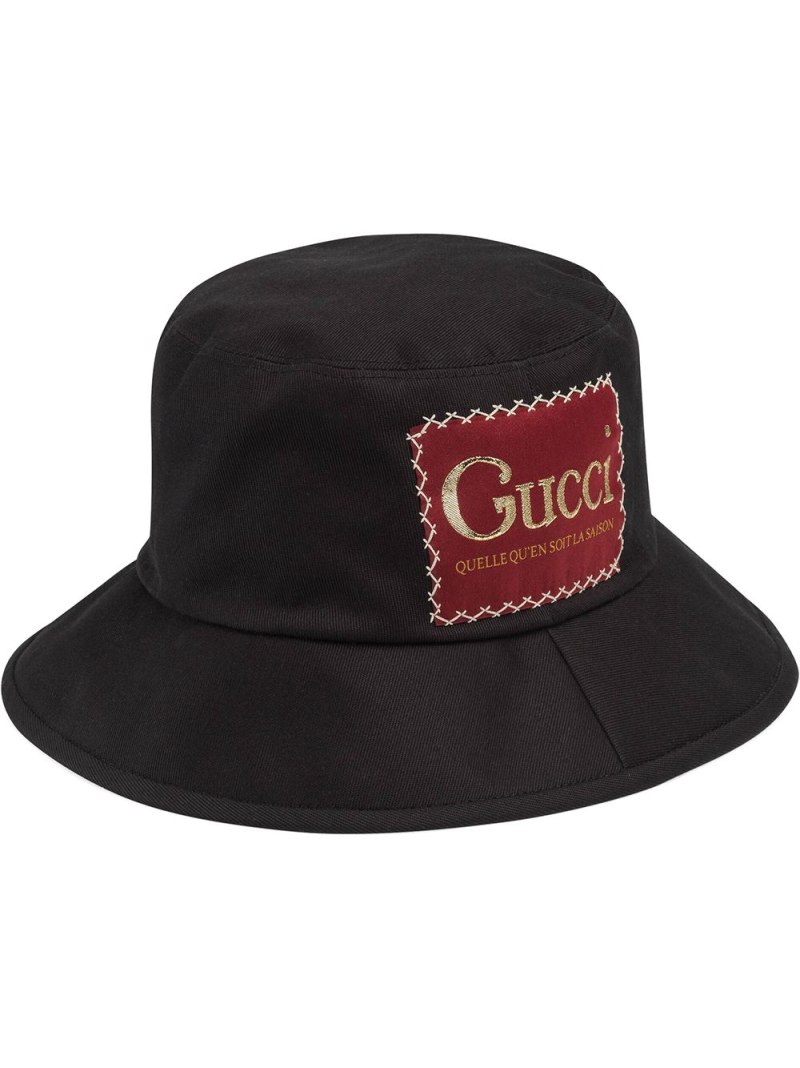 Панама Gucci 5765874hg53
