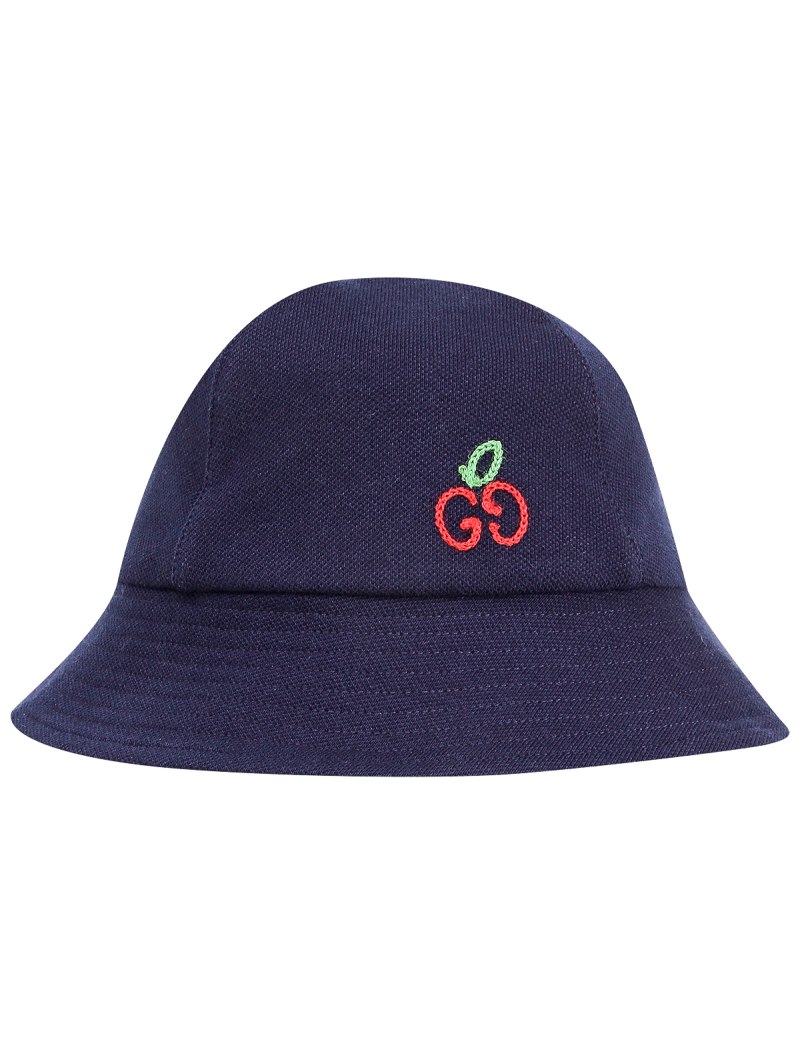 Панама Gucci 2020