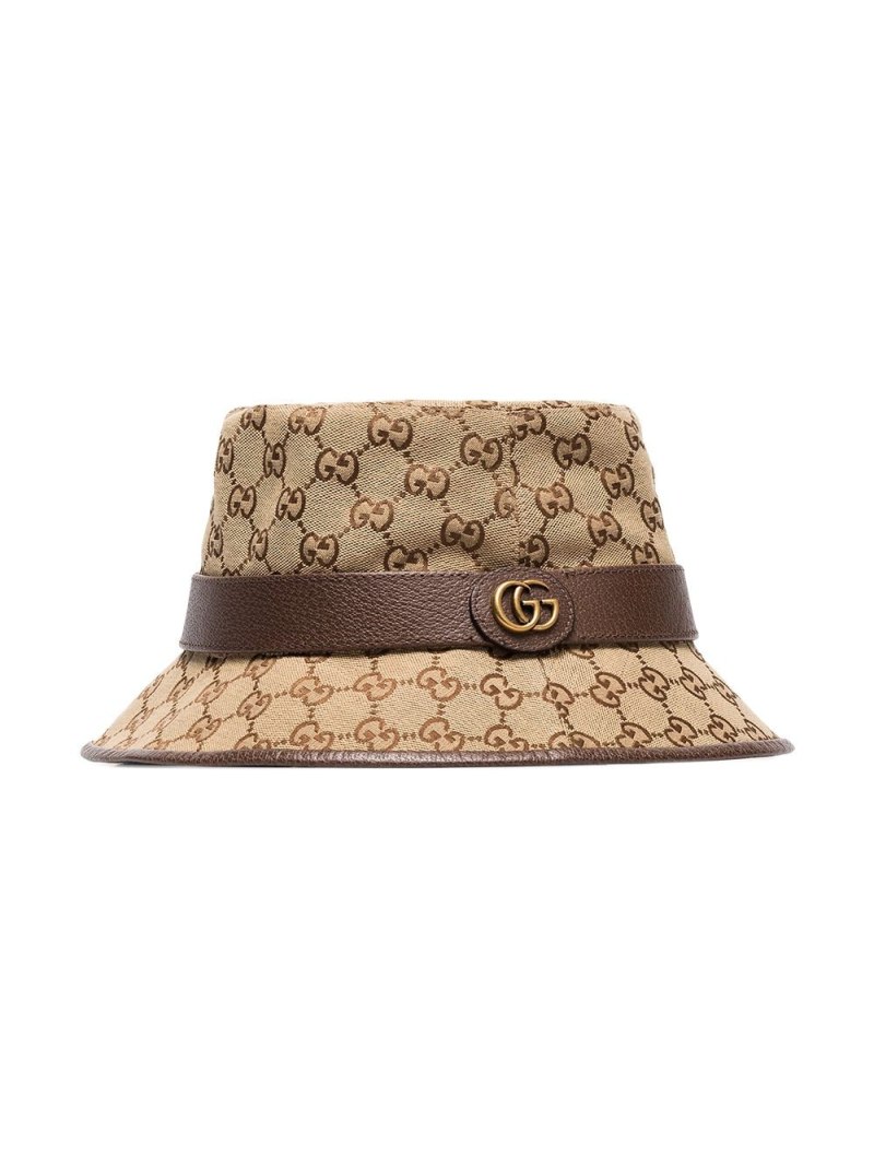 Панама Gucci