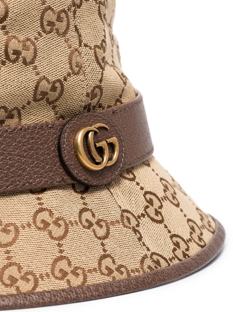 Панама Gucci