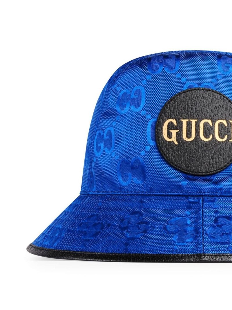 Панама Gucci 5765874hg53