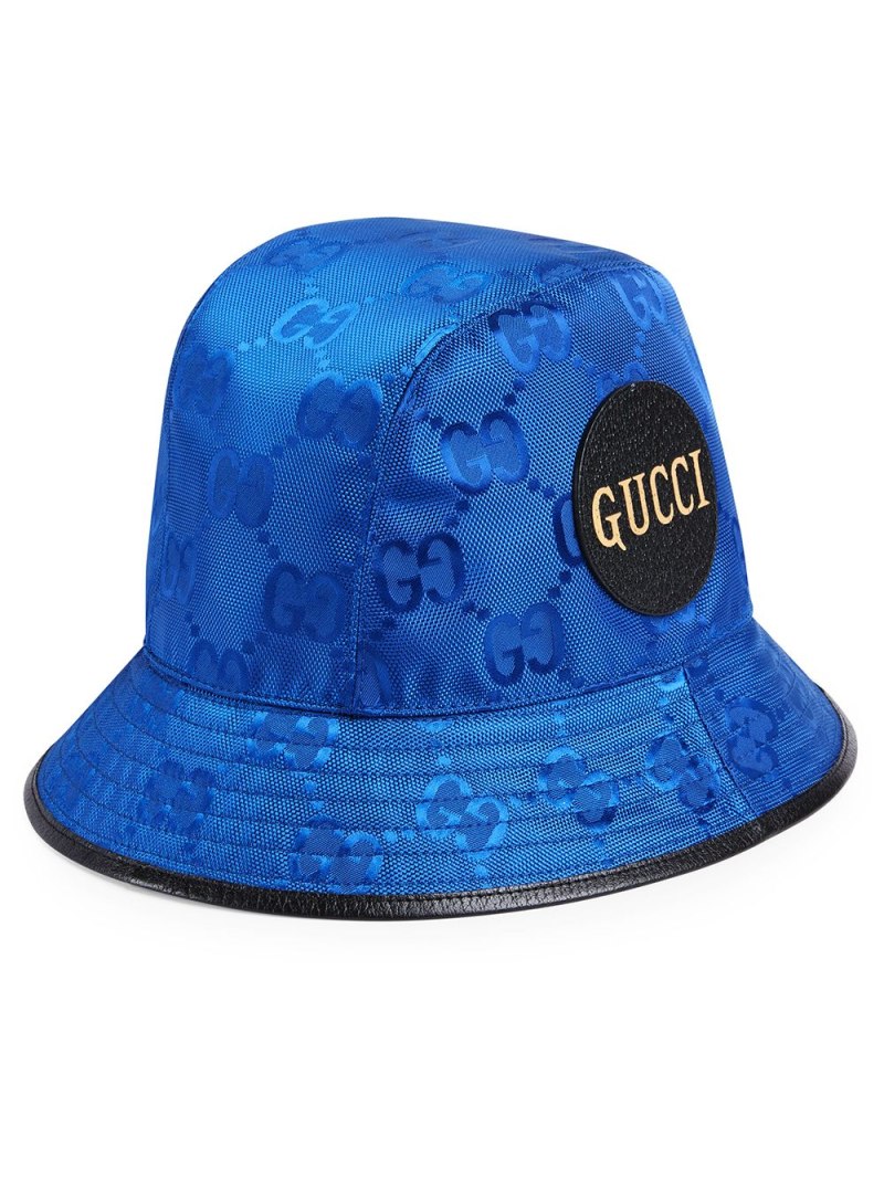 Панама Gucci