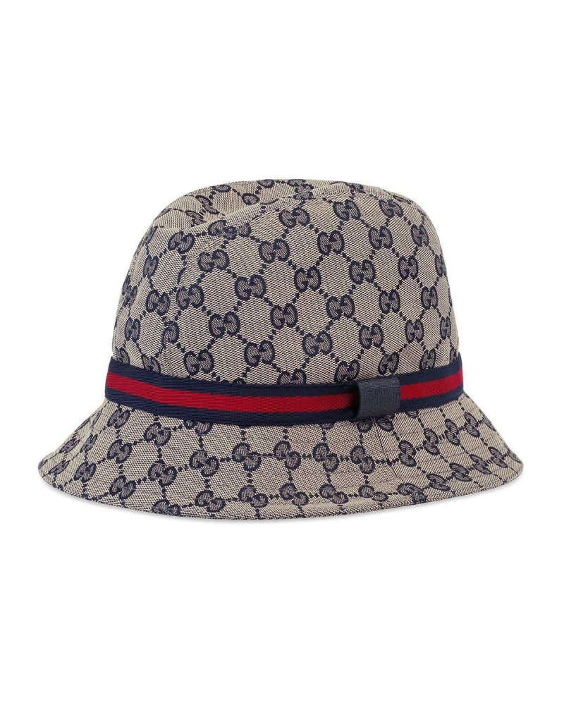 Панама Gucci