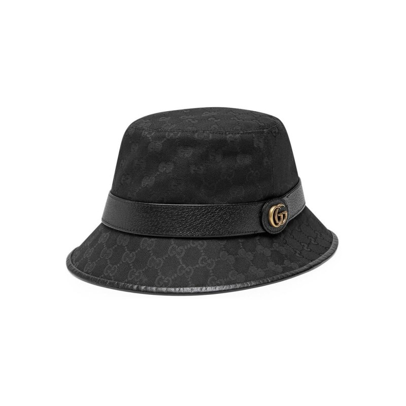 Панама Gucci
