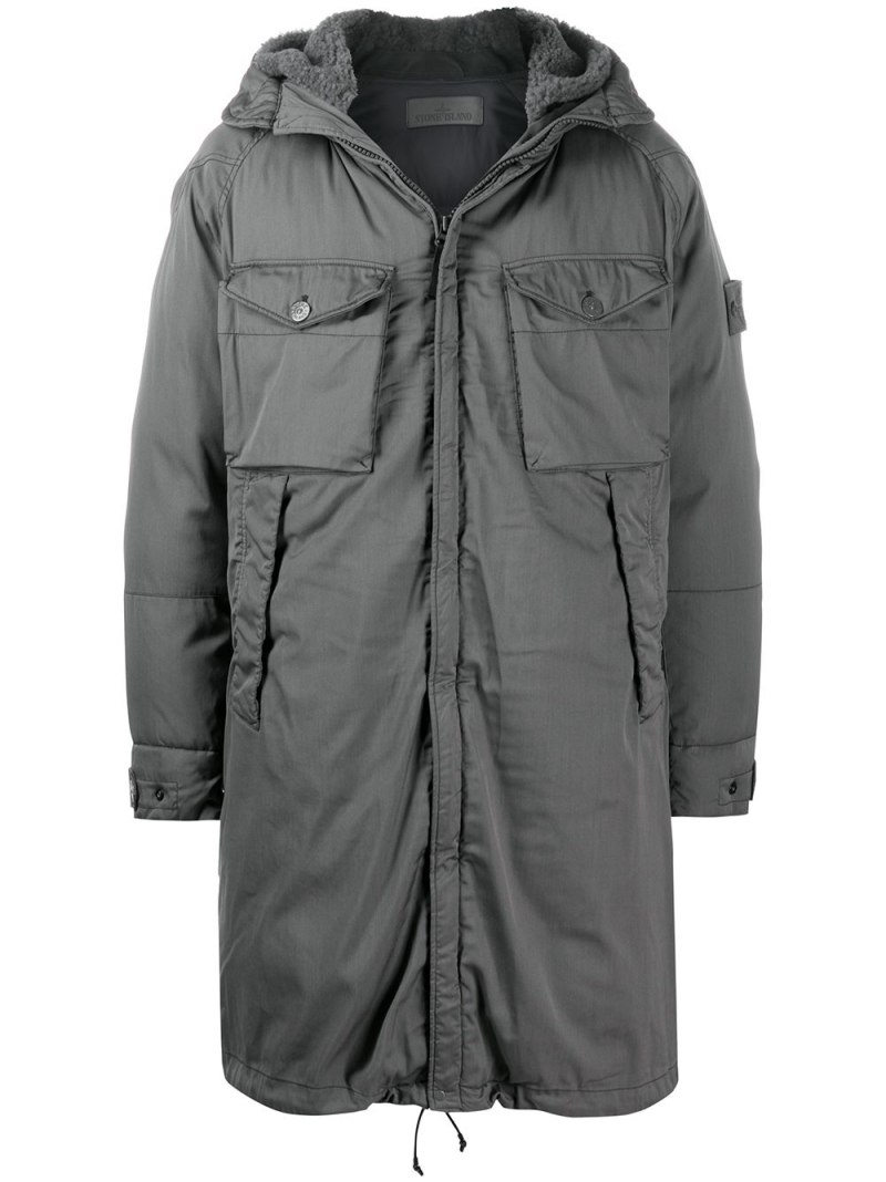 Stone Island 711543825