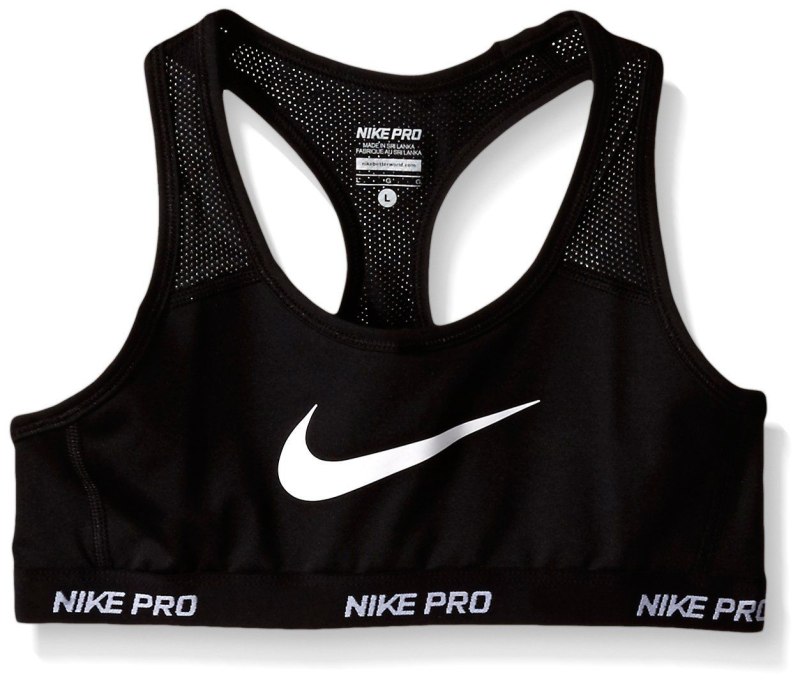 Nike or nike pro. Nike Pro. Nike Air Pro. Sport Nike Pro. Спортивный топ бра Nike Alpha Спортмастер.