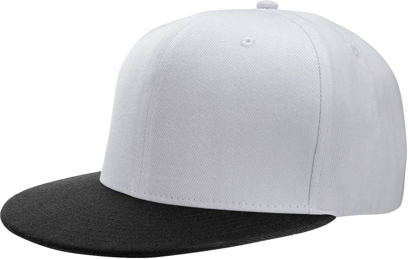 Кепка Амели hats белый 54