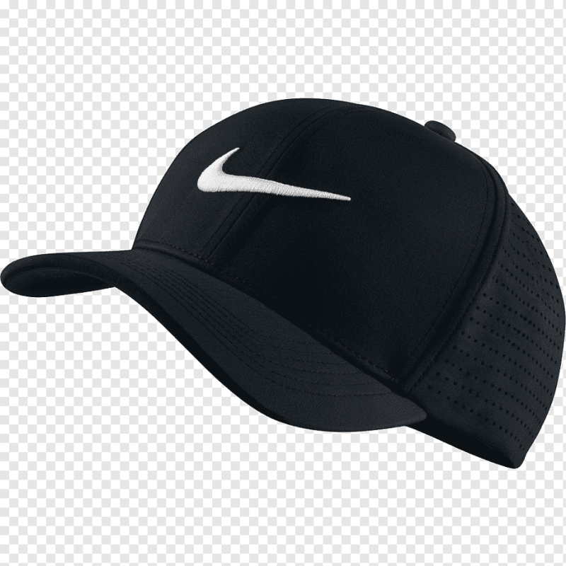 Jordan cap classic99 Dri Fit