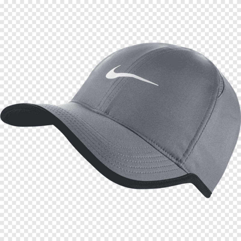 Кепка Nike Featherlight