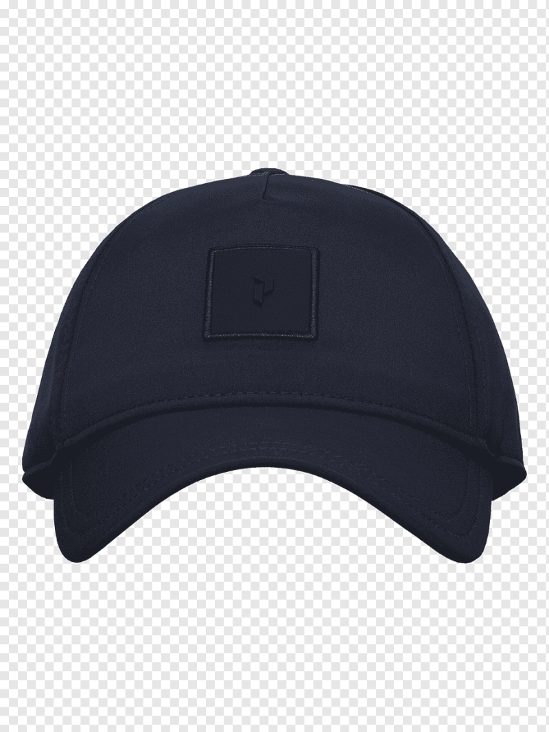 Кепка New era адидас