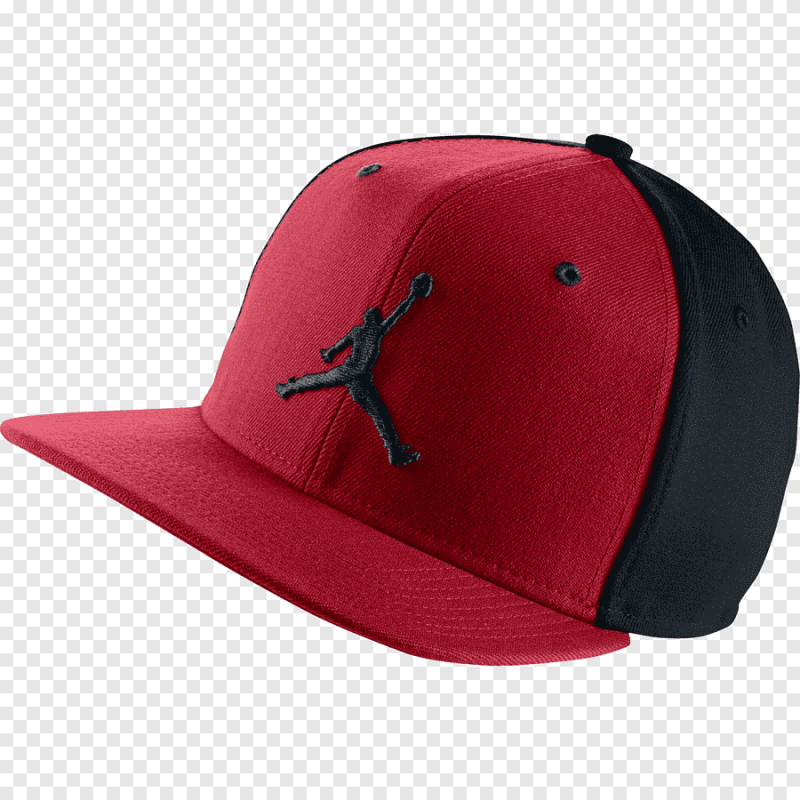 Кепка Jumpman Jordan Air