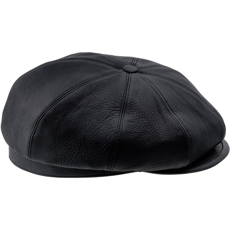 Кепка ZT Flat cap