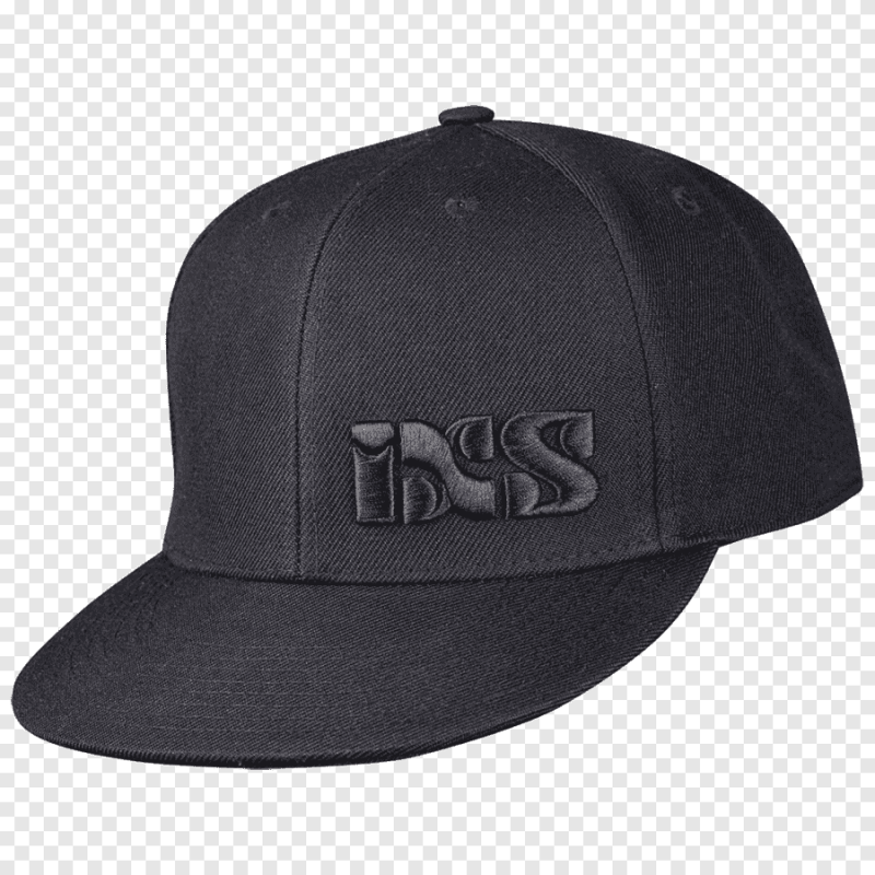 Ferrino Suva hat cap бейсболка, Black