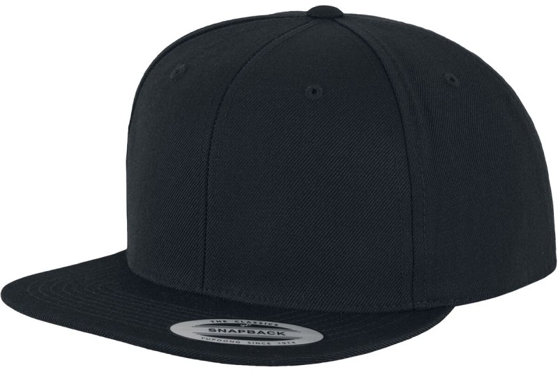Flexfit 110 New York