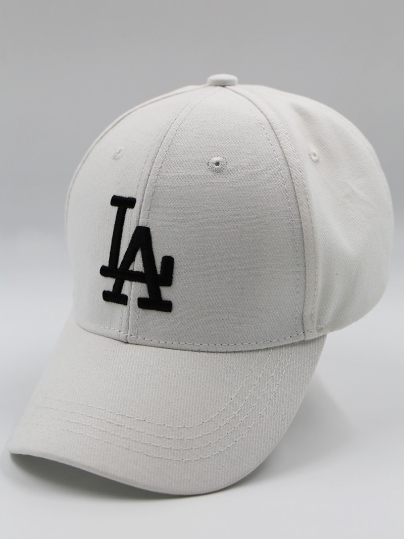 Кепка лос. Кепка Лос Анджелес. Кепка Лос Анджелес оригинал. Кепка los Angeles белая. Кепка Лос Анджелес белая.