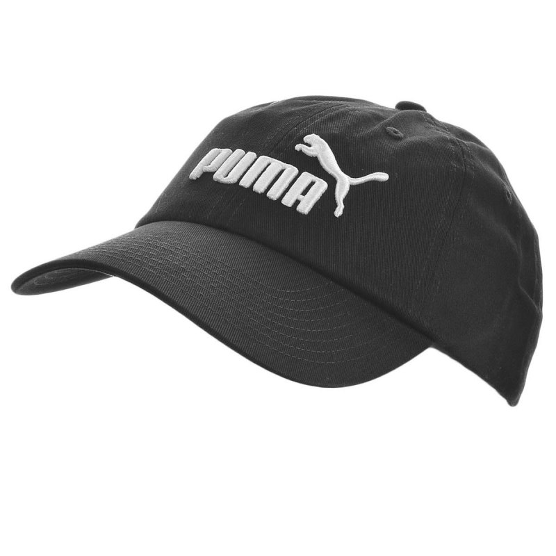 Кепка Puma ESS cap