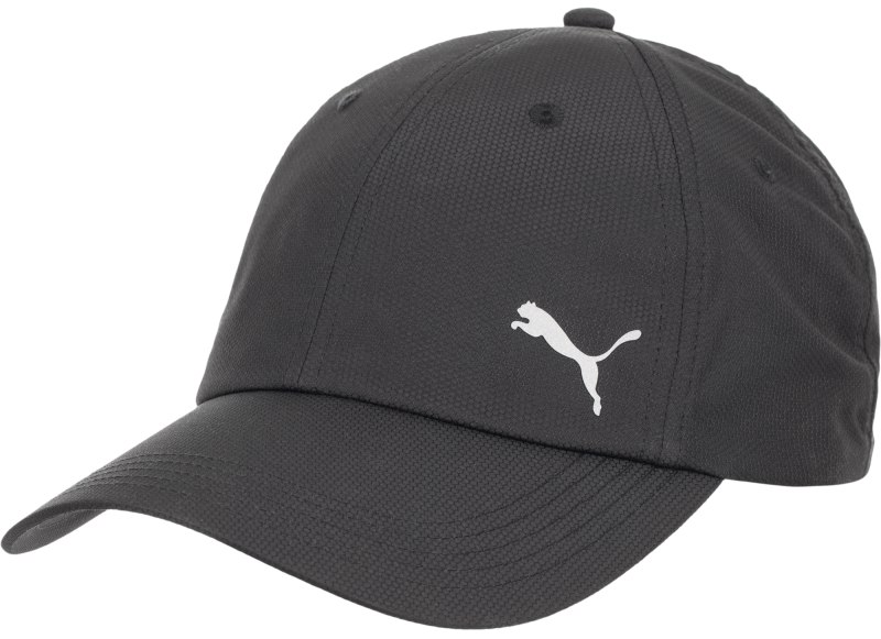 Бейсболка Puma Poly cot
