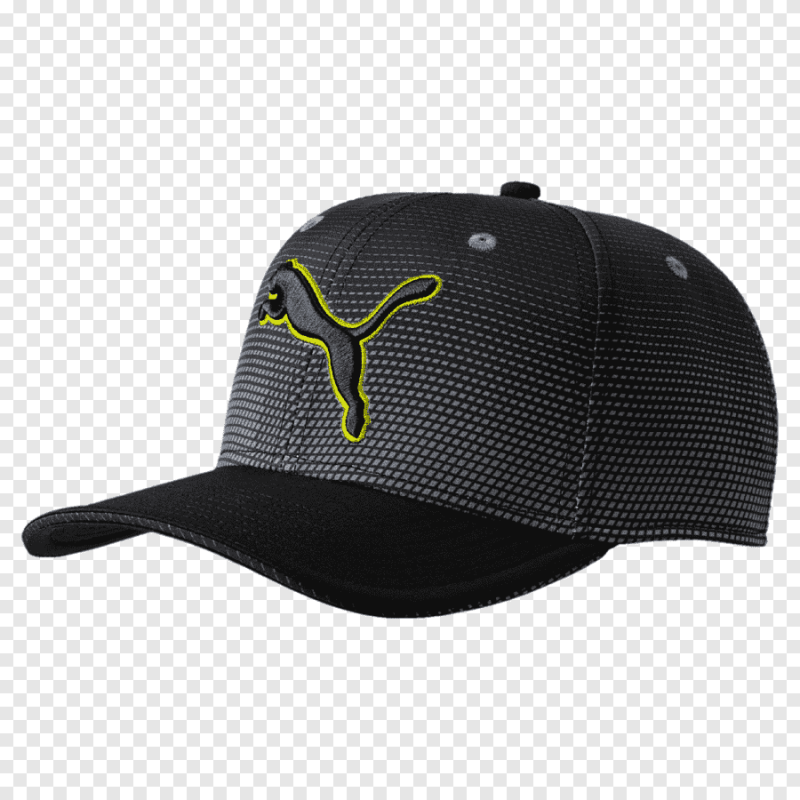 Puma Essentials cap