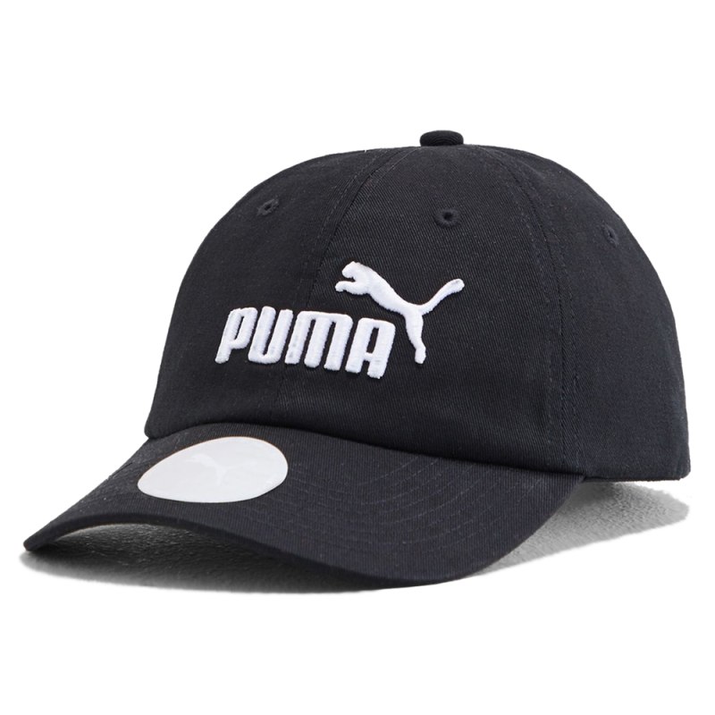 Бейсболка Puma ESS