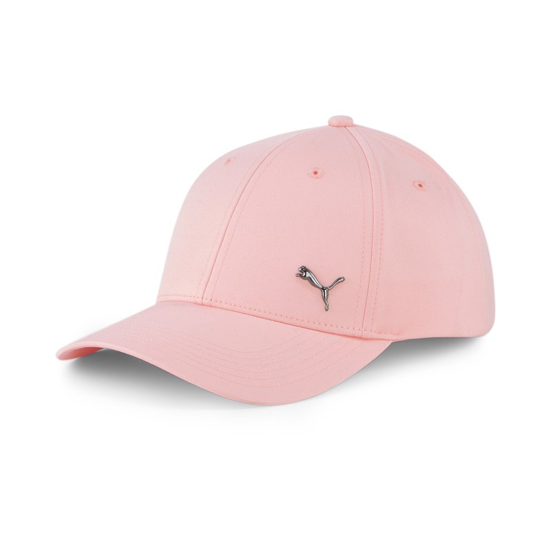 Кепка Puma Metal Cat cap