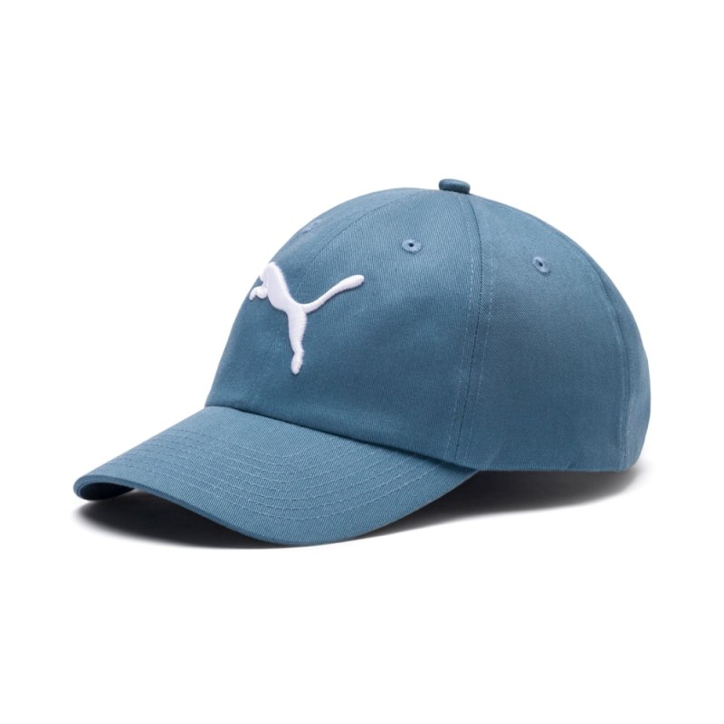 Кепка Пума Golf
