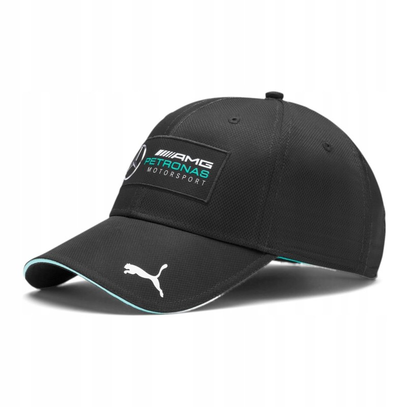Кепка Puma MAPM BB cap