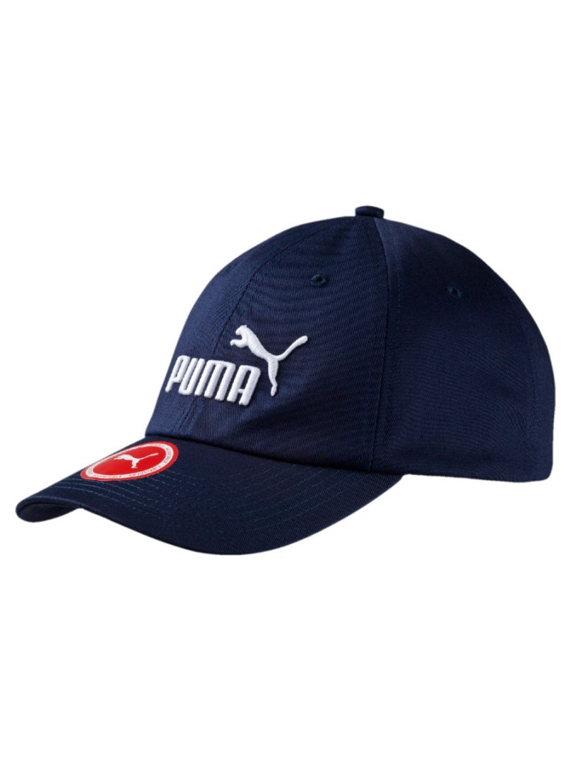 Кепка Puma Metal Cat cap