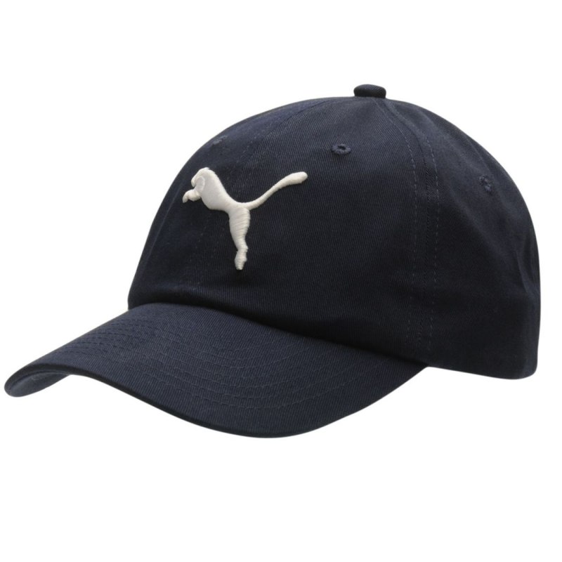 Кепка Colour Block cap