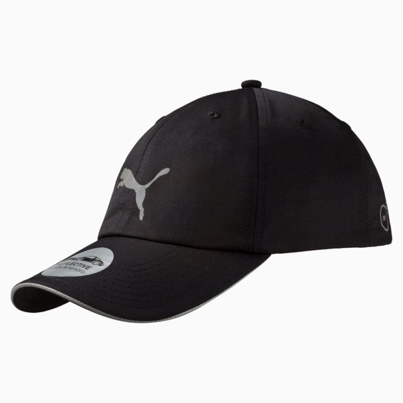 Кепка Unisex Running cap III 05291101