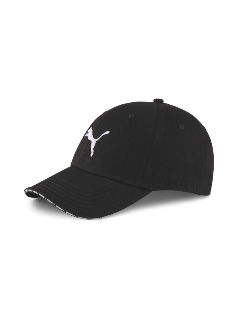 Puma Ferrari Trucker cap