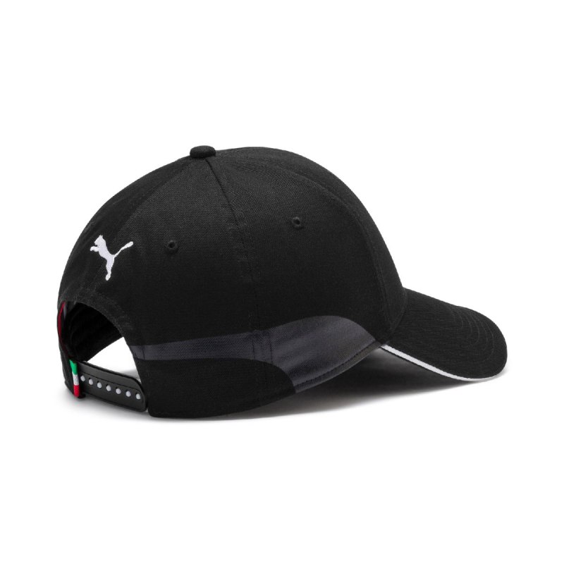 Кепка Puma better Sportswear