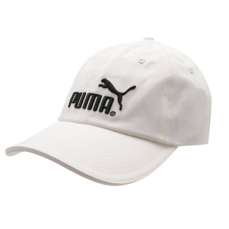 Кепка Puma ACM Team cap 2.0