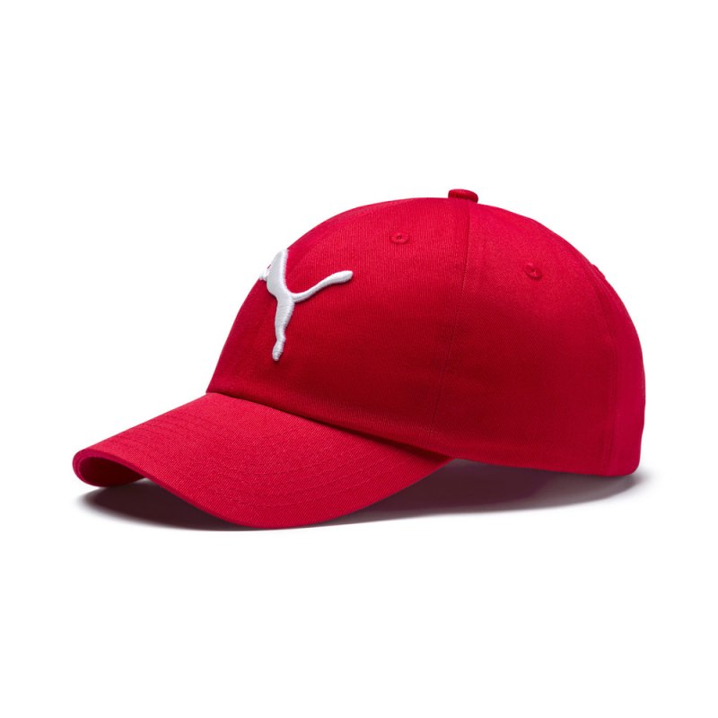 Кепка SF Fanwear Baseball cap
