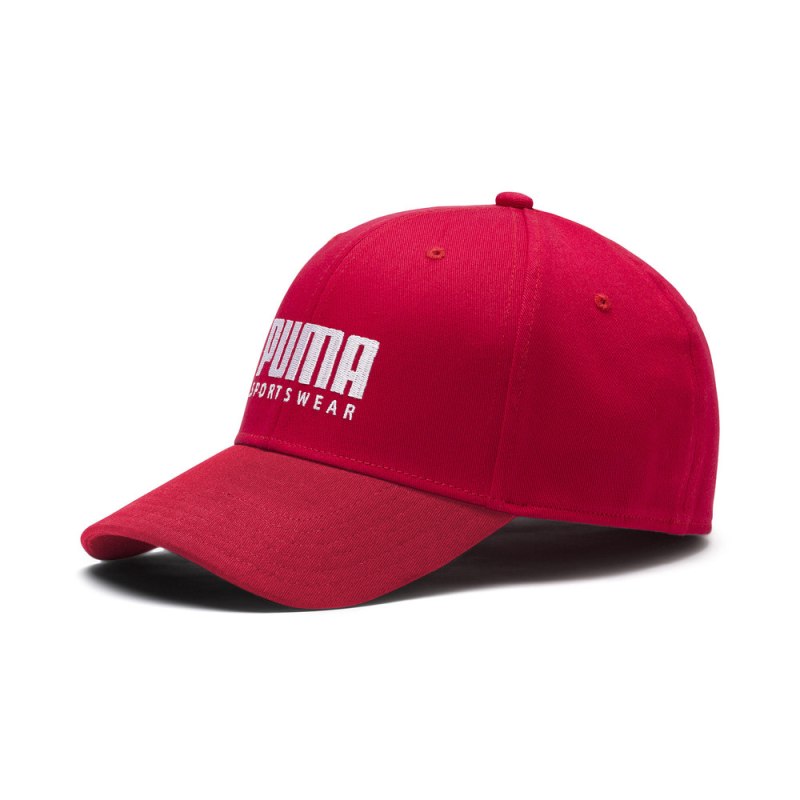 Кепка Unisex Running cap III