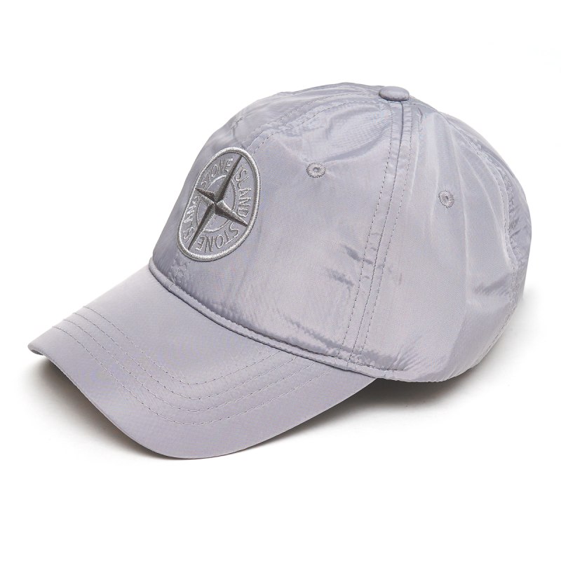 Кепка Stone Island 5520849