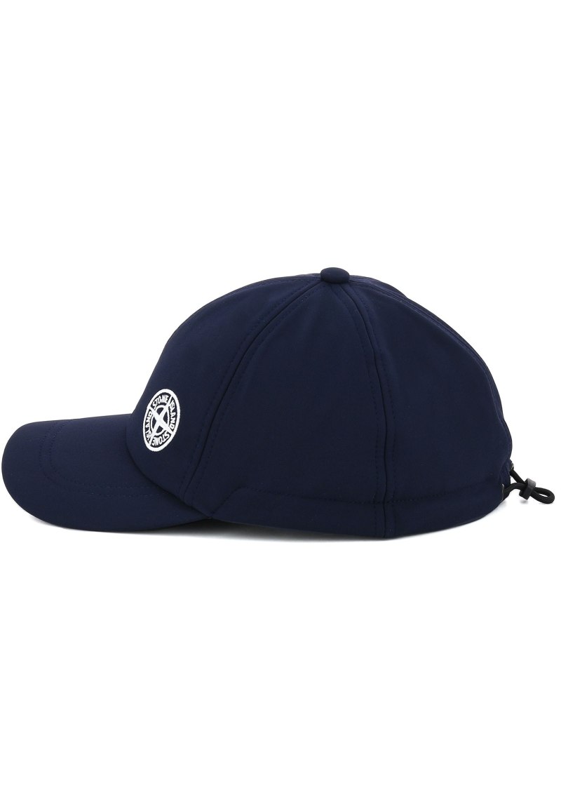 Кепка Stone Island оригинал