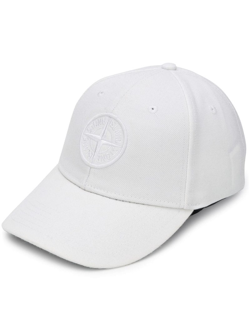 Кепка Stone Island 5 Panel