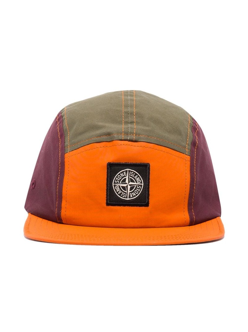 Кепка Stone Island
