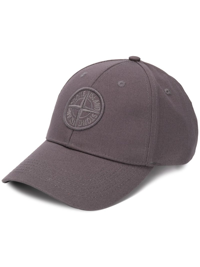 721599168 V0037 Stone Island