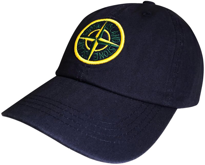 Кепка Stone Island 5520849
