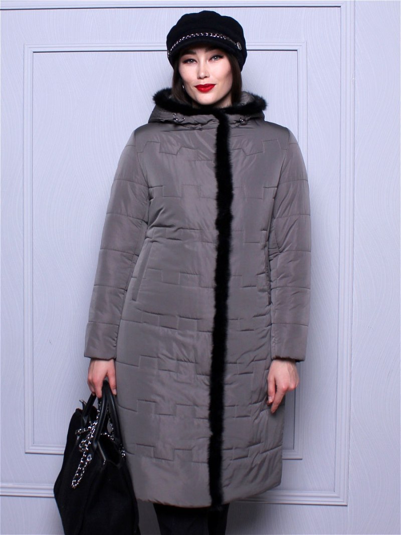 Aurevras collection