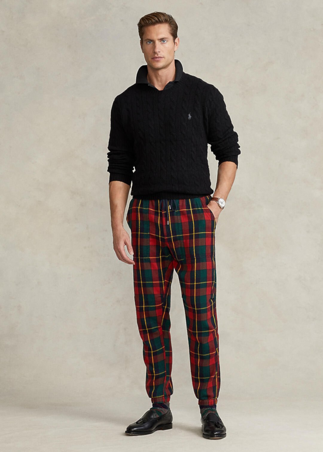 Брюки мужские фланель. Юникло пижама фланель штаны в клетку. Юникло брюки из фланели. Пижамные штаны мужские. Клетчатые штаны кельвин кляйн.